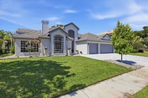 9036 SHAWN PARK PLACE, ORLANDO, FL 32819 - MLS#MFRO6400567