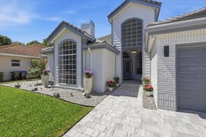 9036 SHAWN PARK PLACE, ORLANDO, FL 32819 - MLS#MFRO6400567