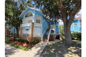 2723 N Poinciana Blvd #159, KISSIMMEE