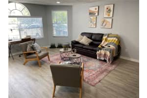 2723 POINCIANA BOULEVARD, KISSIMMEE, FL 34746 - MLS#MFRO6400568