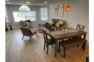 2723 POINCIANA BOULEVARD, KISSIMMEE, FL 34746 - MLS#MFRO6400568