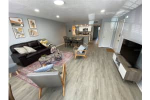 2723 POINCIANA BOULEVARD, KISSIMMEE, FL 34746 - MLS#MFRO6400568