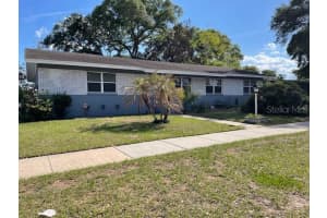 6800 ANOKA DRIVE, ORLANDO, FL 32818 - MLS#MFRO6400569