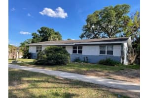 6800 ANOKA DRIVE, ORLANDO, FL 32818 - MLS#MFRO6400569