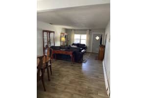 6800 ANOKA DRIVE, ORLANDO, FL 32818 - MLS#MFRO6400569