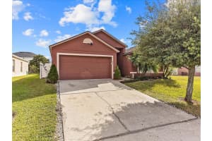 837 GRANDE REGAL POINT, WINTER GARDEN, FL 34787 - MLS#MFRO6400571