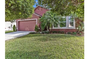 837 GRANDE REGAL POINT, WINTER GARDEN, FL 34787 - MLS#MFRO6400571