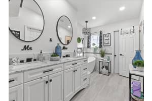 837 GRANDE REGAL POINT, WINTER GARDEN, FL 34787 - MLS#MFRO6400571