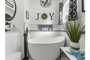 837 GRANDE REGAL POINT, WINTER GARDEN, FL 34787 - MLS#MFRO6400571