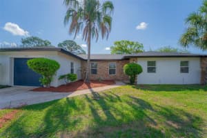 1295 DELTONA BLVD, DELTONA, FL 32725 - MLS#MFRO6400572