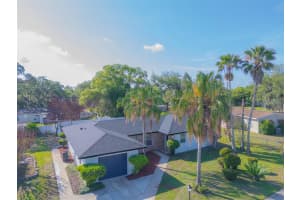 1295 DELTONA BLVD, DELTONA, FL 32725 - MLS#MFRO6400572