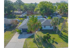 1295 DELTONA BLVD, DELTONA, FL 32725 - MLS#MFRO6400572