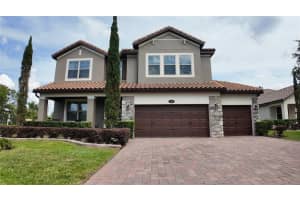 101 PHILIPPE COURT, DEBARY, FL 32713 - MLS#MFRO6400573