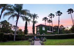 101 PHILIPPE COURT, DEBARY, FL 32713 - MLS#MFRO6400573