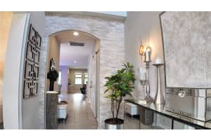 101 PHILIPPE COURT, DEBARY, FL 32713 - MLS#MFRO6400573