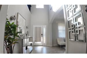 101 PHILIPPE COURT, DEBARY, FL 32713 - MLS#MFRO6400573