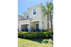 1422 Anchor Bend Way, KISSIMMEE