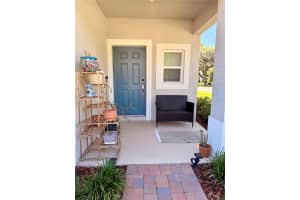 1422 ANCHOR BEND WAY, KISSIMMEE, FL 34746 - MLS#MFRO6400574