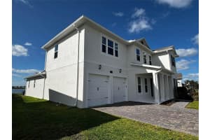 18435 MOWRY COURT, ORLANDO, FL 32827 - MLS#MFRO6400575