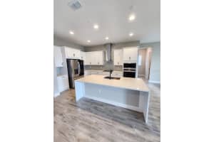 18435 MOWRY COURT, ORLANDO, FL 32827 - MLS#MFRO6400575