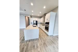 18435 MOWRY COURT, ORLANDO, FL 32827 - MLS#MFRO6400575