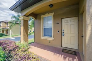 538 TERRA LAGO STREET, DAVENPORT, FL 33897 - MLS#MFRO6400576