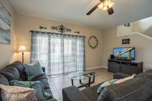 538 TERRA LAGO STREET, DAVENPORT, FL 33897 - MLS#MFRO6400576