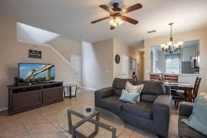 538 TERRA LAGO STREET, DAVENPORT, FL 33897 - MLS#MFRO6400576