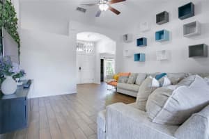 2021 HORSE CREEK LANE, HAINES CITY, FL 33844 - MLS#MFRO6400578