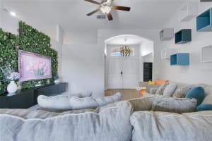 2021 HORSE CREEK LANE, HAINES CITY, FL 33844 - MLS#MFRO6400578