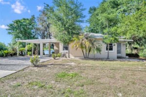 11 PLUMOSA AVENUE, CASSELBERRY, FL 32707 - MLS#MFRO6400579
