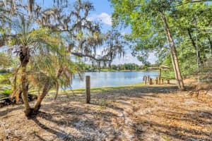 11 PLUMOSA AVENUE, CASSELBERRY, FL 32707 - MLS#MFRO6400579