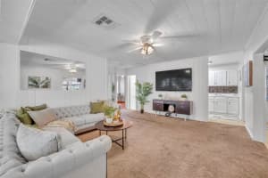 11 PLUMOSA AVENUE, CASSELBERRY, FL 32707 - MLS#MFRO6400579