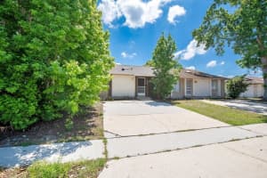 2827 Coral Reef Dr, ORLANDO