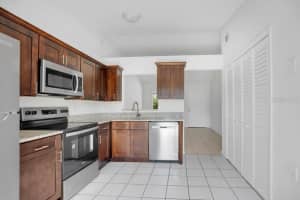 2827 CORAL REEF DRIVE, ORLANDO, FL 32826 - MLS#MFRO6400580