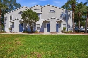1601 COLUMBIA ARMS CIRCLE, KISSIMMEE, FL 34741 - MLS#MFRO6400581