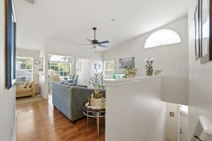 1601 COLUMBIA ARMS CIRCLE, KISSIMMEE, FL 34741 - MLS#MFRO6400581