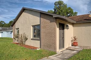 6003 OLEANDER DRIVE, ORLANDO, FL 32807 - MLS#MFRO6400583