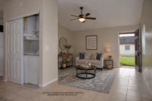 6003 OLEANDER DRIVE, ORLANDO, FL 32807 - MLS#MFRO6400583