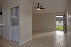 6003 OLEANDER DRIVE, ORLANDO, FL 32807 - MLS#MFRO6400583