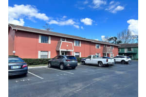 1625 W Oak Ridge Rd #c, ORLANDO
