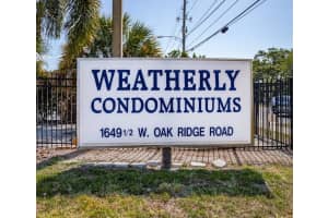 1625 OAK RIDGE ROAD, ORLANDO, FL 32809 - MLS#MFRO6400584
