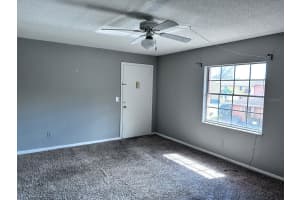 1625 OAK RIDGE ROAD, ORLANDO, FL 32809 - MLS#MFRO6400584