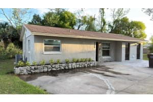 4226 KELLY MILLER COURT, ORLANDO, FL 32811 - MLS#MFRO6400588