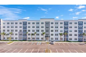 5579 MILLENIA PARK BOULEVARD, ORLANDO, FL 32839 - MLS#MFRO6400590