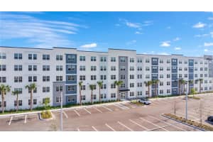 5579 MILLENIA PARK BOULEVARD, ORLANDO, FL 32839 - MLS#MFRO6400590