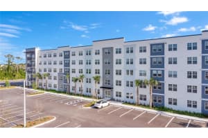 5579 MILLENIA PARK BOULEVARD, ORLANDO, FL 32839 - MLS#MFRO6400590