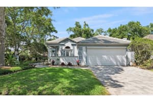 1250 LANGLEY COURT, LAKE MARY, FL 32746 - MLS#MFRO6400591