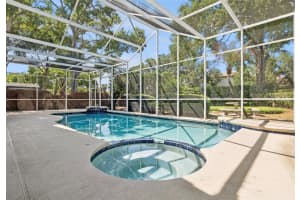 1250 LANGLEY COURT, LAKE MARY, FL 32746 - MLS#MFRO6400591