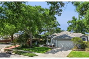 1250 LANGLEY COURT, LAKE MARY, FL 32746 - MLS#MFRO6400591